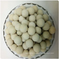 High Alumina Grinding Ball